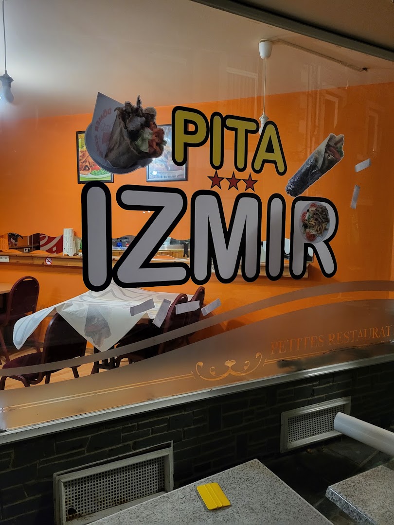 Pita Izmir · Photos 3