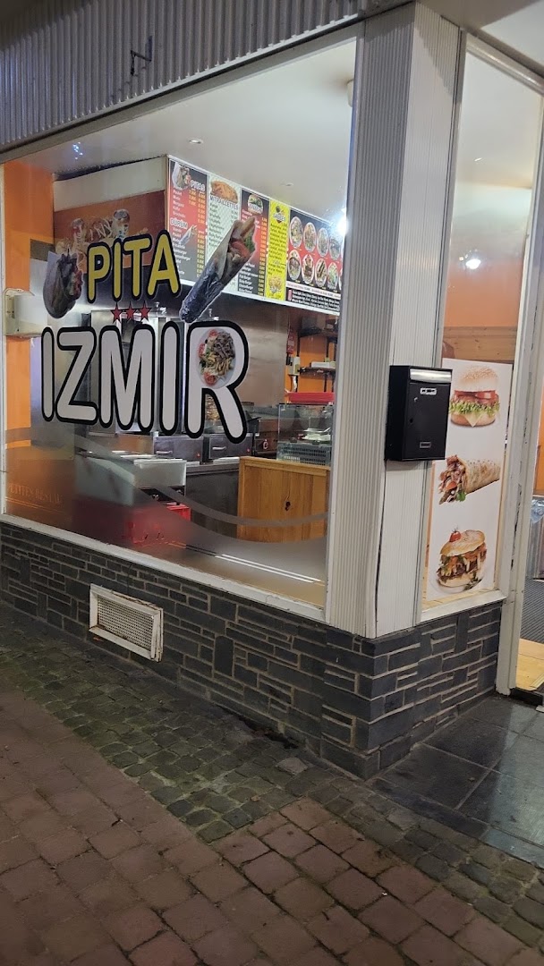 Pita Izmir · Photos 4