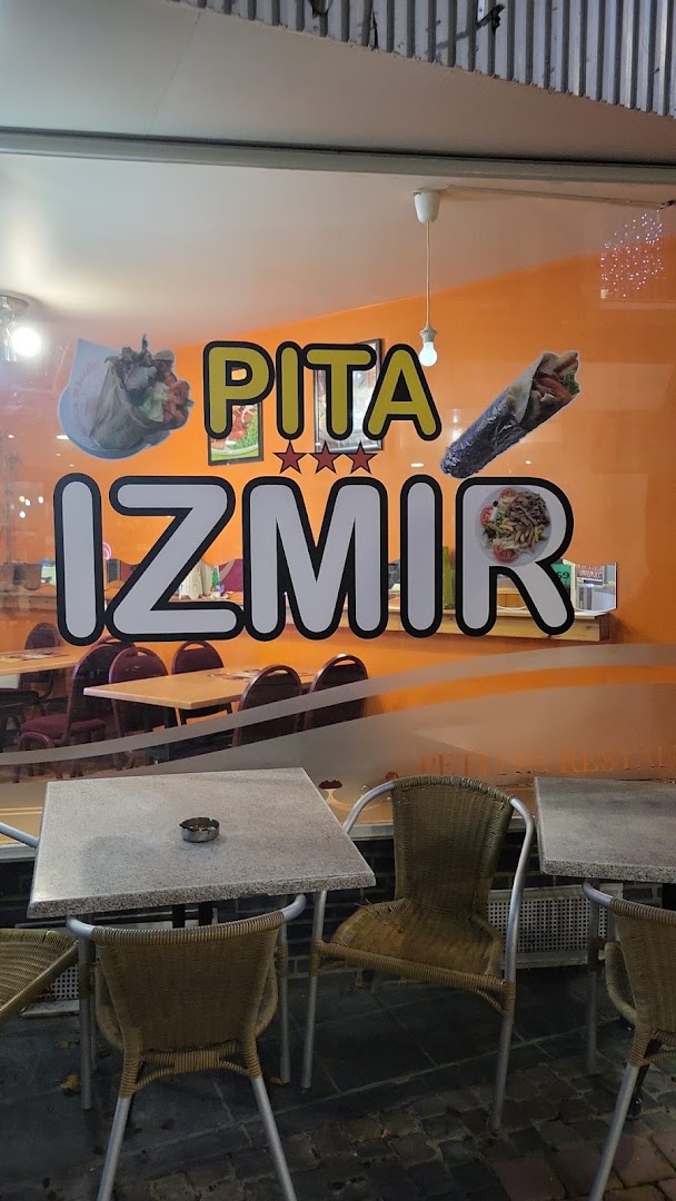 Pita Izmir · Photos 6